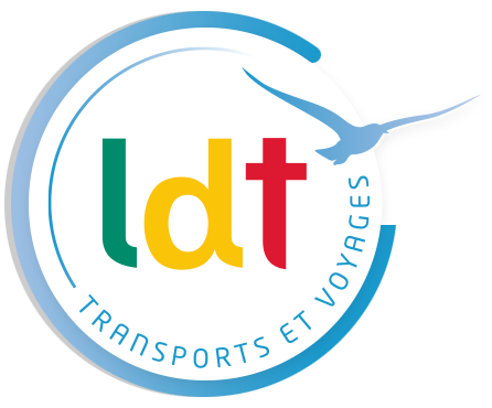 LDT Transports